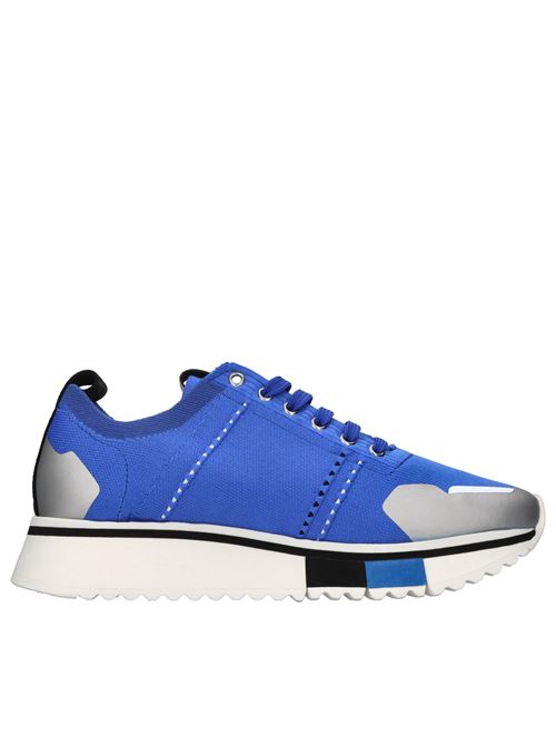  F65: | FU0861XBLU MARINO-GRIGIO